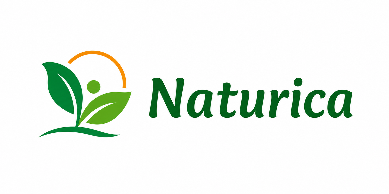 naturica.shop